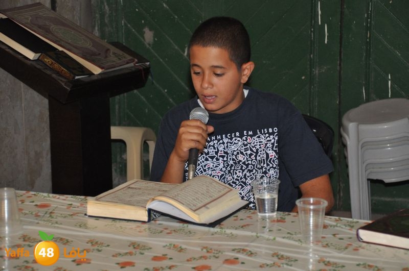 jwa2ez el ramla 1027 (73).JPG